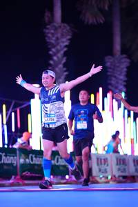 BIB: 
                            <button type="button" onclick="openModal(23511673)" class="btn btn-primary btn-sm float-right btn-popup" data-toggle="modal" data-target=".modal-high-quality">
                        <i class="fas fa-shopping-cart"></i> Add to Cart
                    </button>
                                            <button type="button" onclick="isThisMe(23511673, true)" class="btn btn-success btn-sm float-right btn-popup btn-isme hidden" data-toggle="tooltip" data-placement="bottom" title="นี่คือรูปของคุณใช่ไหม คลิกที่นี่เพื่อเอาเข้าอัลบั้ม">
                        <i class="fas fa-plus"></i> Add to album
                    </button>
                    <button type="button" onclick="isThisMe(23511673, false)" class="btn btn-warning btn-sm float-right btn-popup btn-isnotme hidden">
                        <i class="fas fa-ban"></i> Remove from album
                    </button>